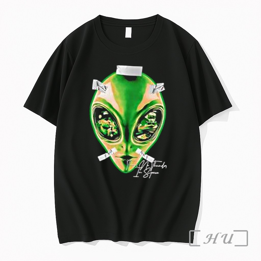 Officials Victor Wembanyama San Antonio Spurs Nba Finals There Is No Thunder In Space Premium T Shirts Sweater Hoodie