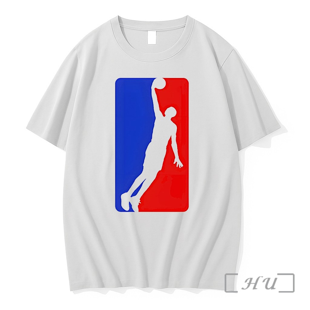 Officials Victor Wembanyama San Antonio Spurs Player Bet Us New Nba Logo Premium T Shirts Sweater Hoodie