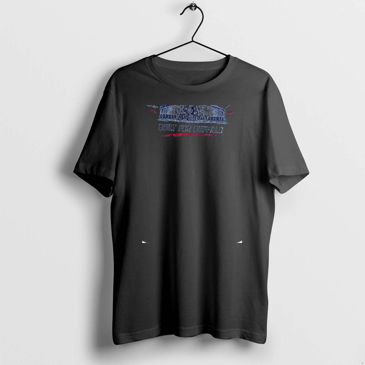 Officials Welcome To Our House Party Built For Buffalo Bills Football 2026 1 Premium T Shirt Sweatshirt Hoodie