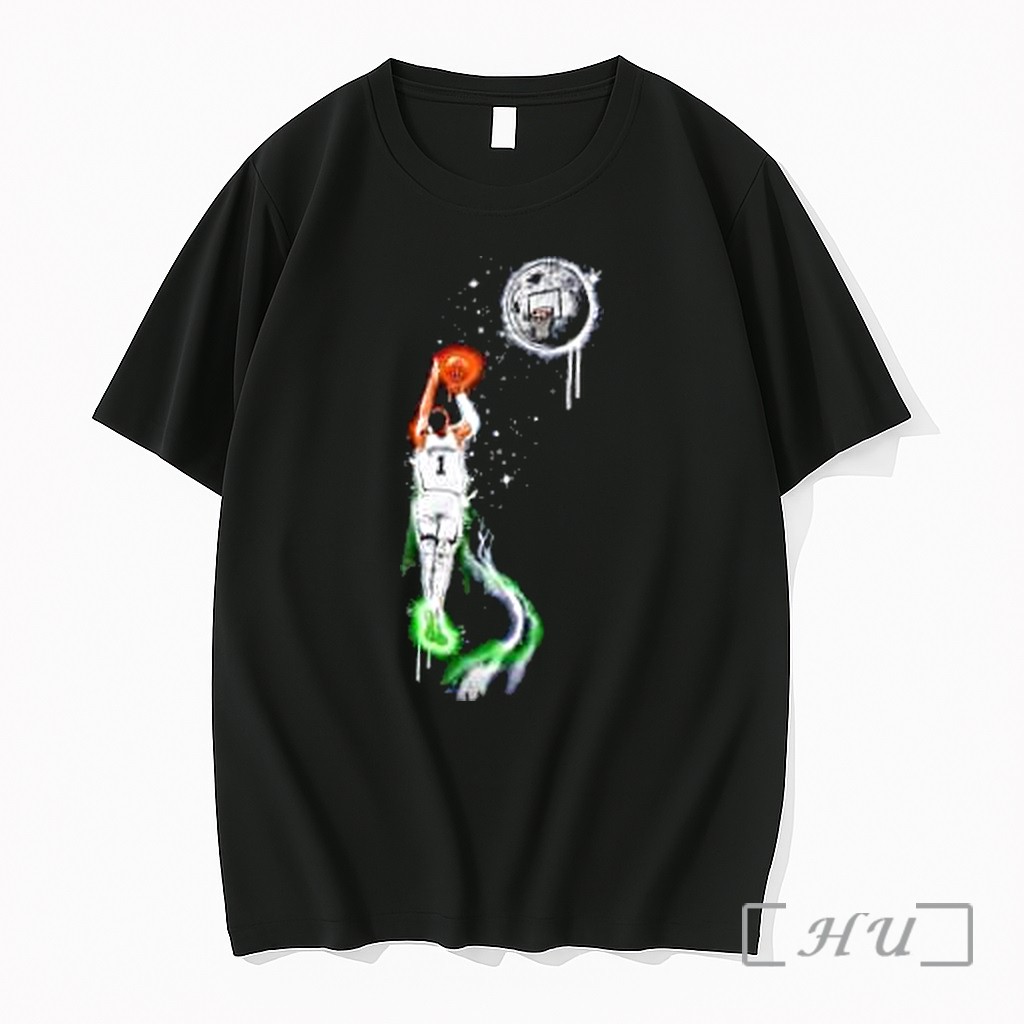 Officials Wemby San Antonio Spurs Nba Wemby 1 Premium T Shirts Sweater Hoodie