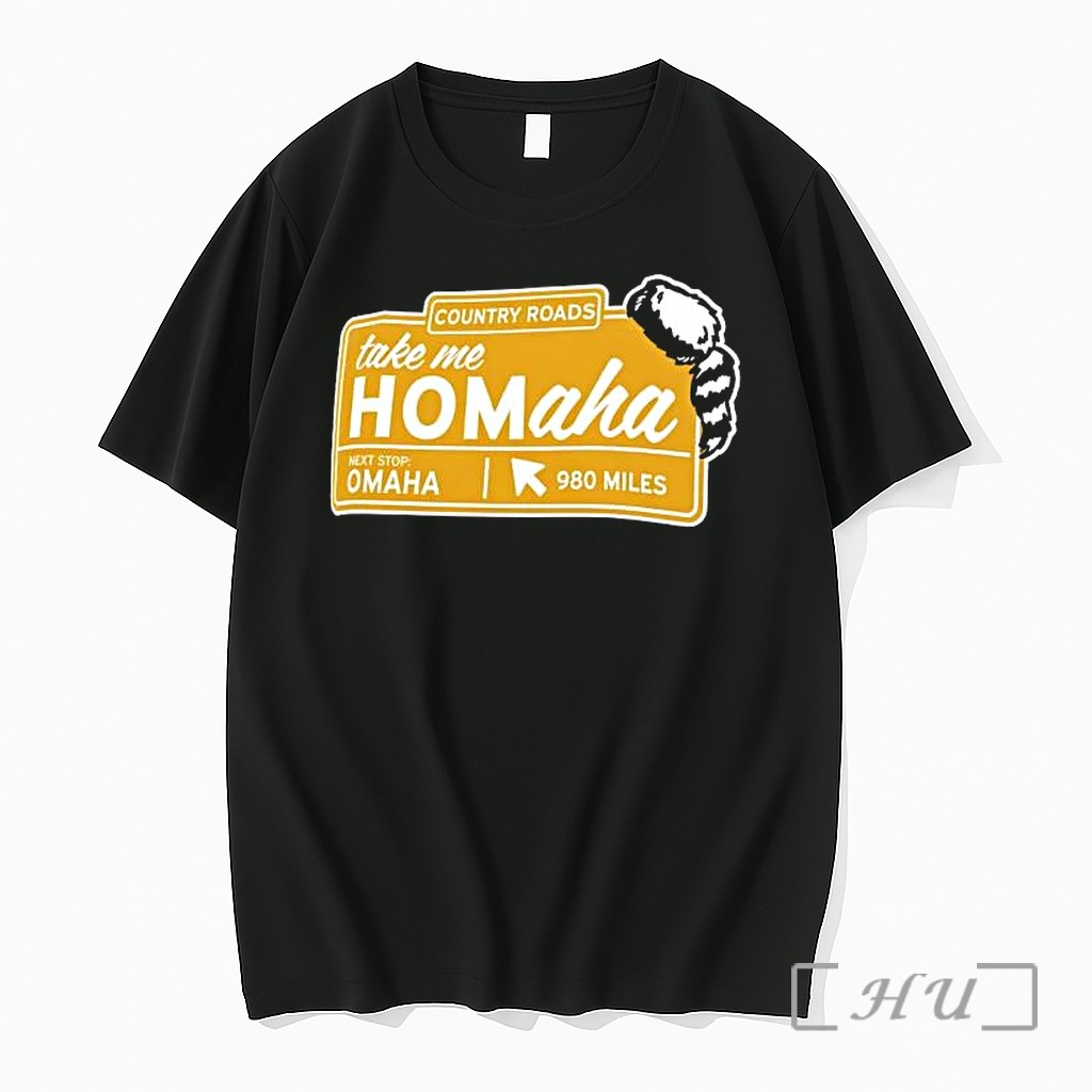 Officials West Virginia Universitys Baseball Team Take Me Homaha Premium T Shirts Sweater Hoodie