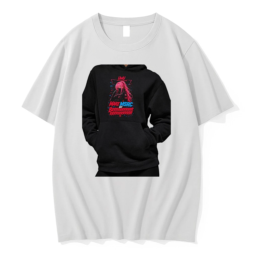 Officials Yuki Uwu Underground Make Msrc Go Br Premium T Shirt Sweatshirt Hoodie