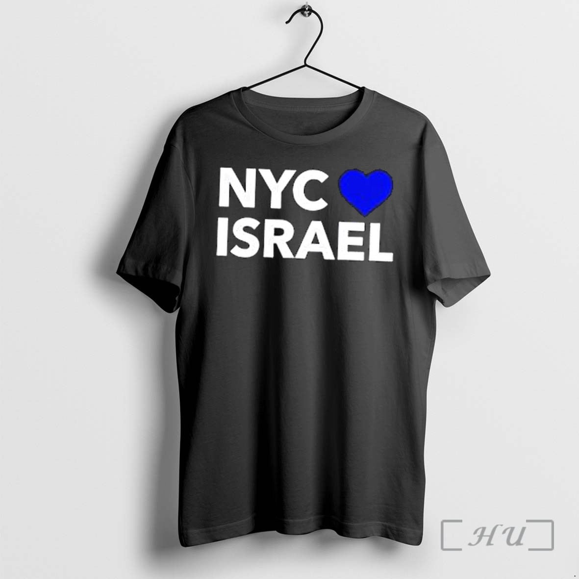 Officials Zohran Mamdani Rama Duwaji Nyc Love Israel Premium T Shirts Sweater Hoodie