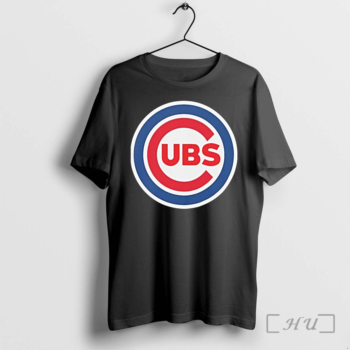 Officials Days Of Our Lives Chad Dimera Chicago Cubs Team Logo Premium T Shirts Sweater Hoodie