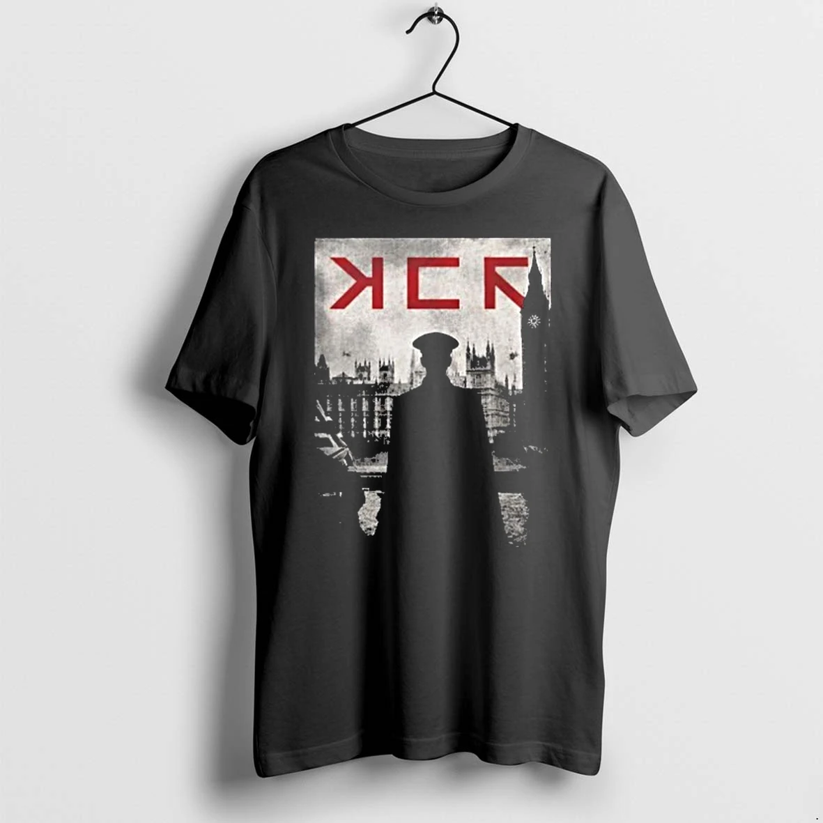 Officials My Chemical Romance The Black Parade 2026 Tour Uk For Liverpool Glasgow And London From 30 June To 11 July Premium T Shirt Sweatshirt Hoodie