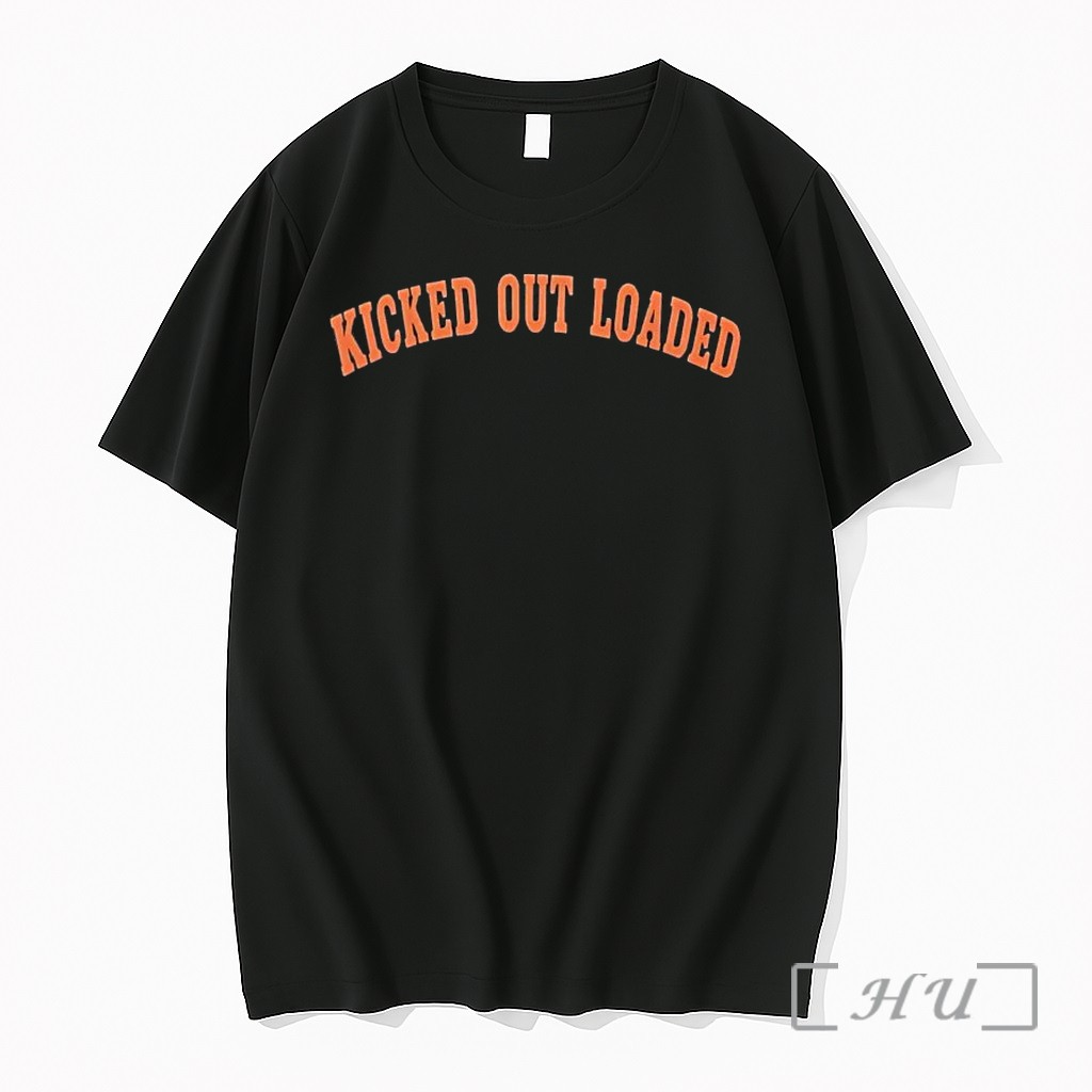 Officials New York Knicks Kicked Out Loaded Premium T Shirts Sweater Hoodie