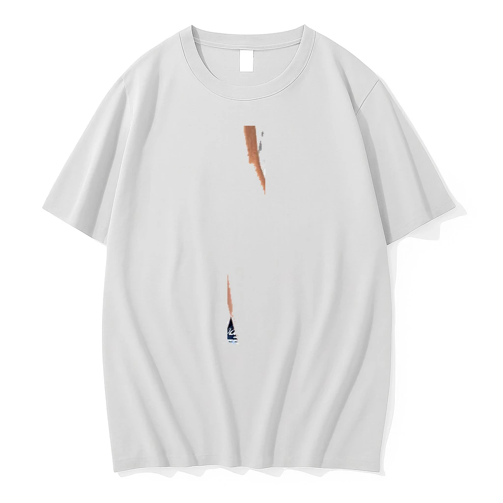 Officials Phoebe Bridgers Lost Boys Sword Premium T Shirt Sweatshirt Hoodie