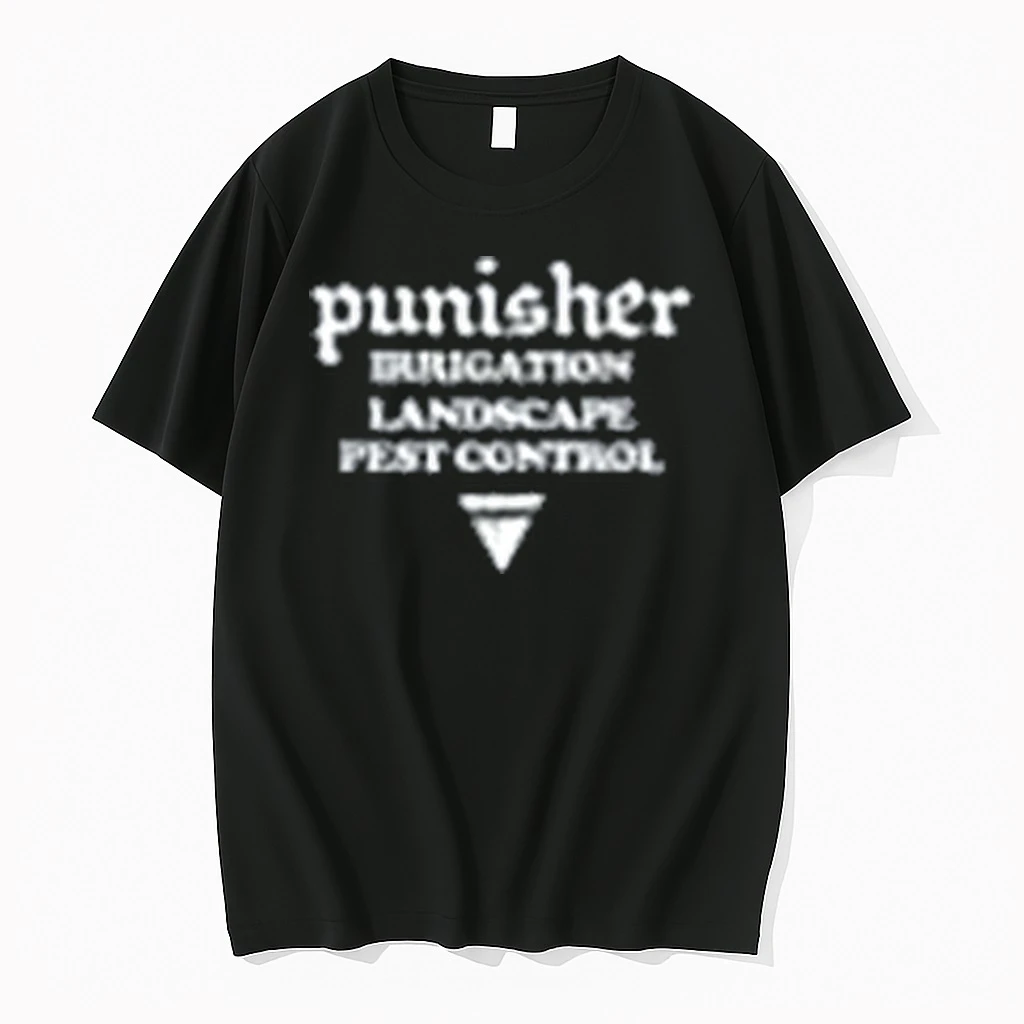 Officials Phoebe Bridgers Punisher Free Estimates Premium T Shirt Sweatshirt Hoodie