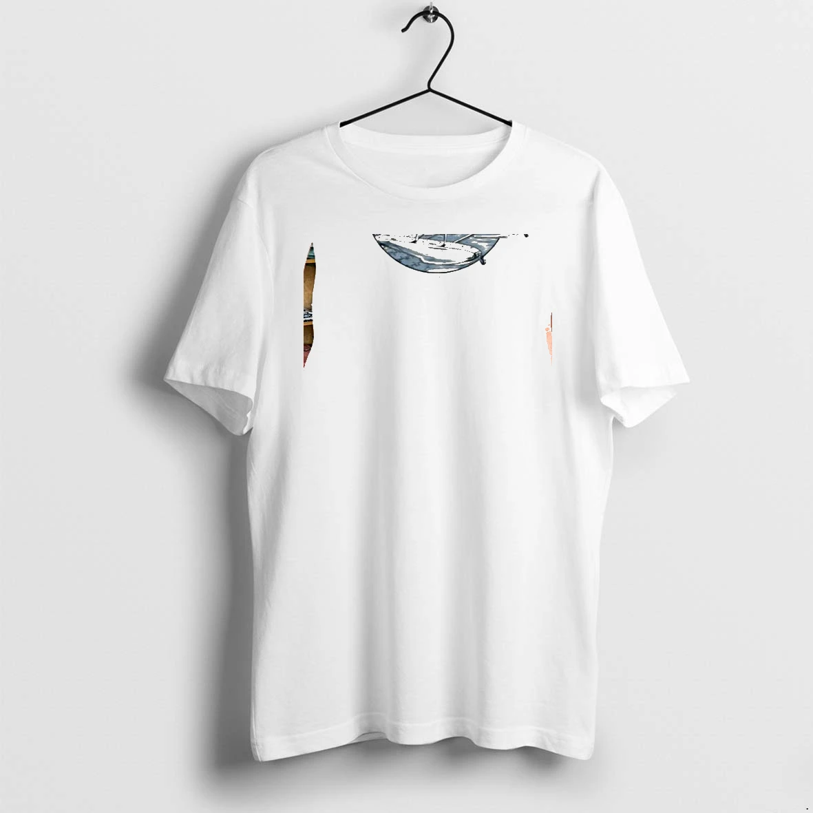 Officials The Red Clay Strays Fan Fest Tour Rexford Mt 2026 Premium T Shirt Sweatshirt Hoodie