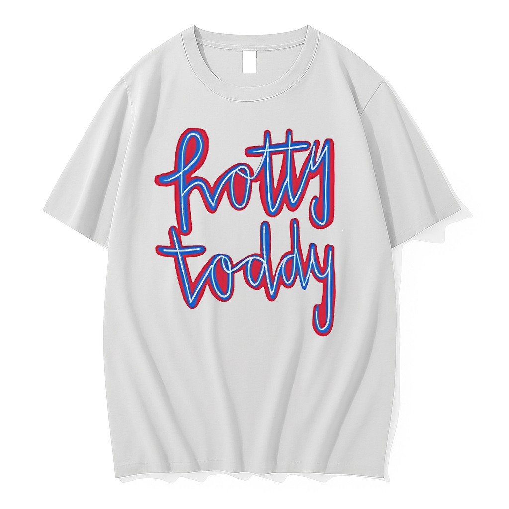 Original Hotty Toddy Ole Miss Rebels Baseball Mlb 2026 Tshirts