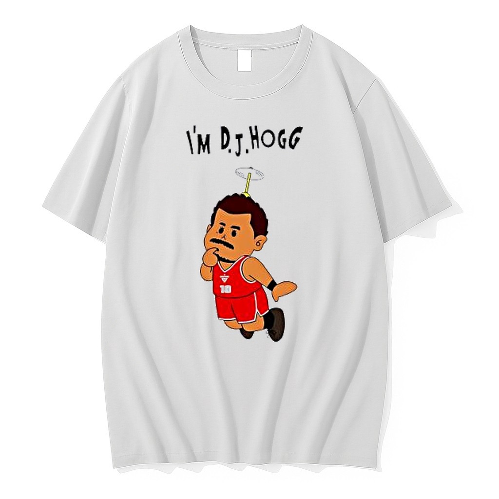 Original Im Cartoon Tshirts