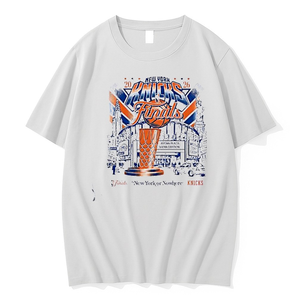 Original Jeremy Lin Nba 2026 Finals Game 3 New York Knicks Tshirts