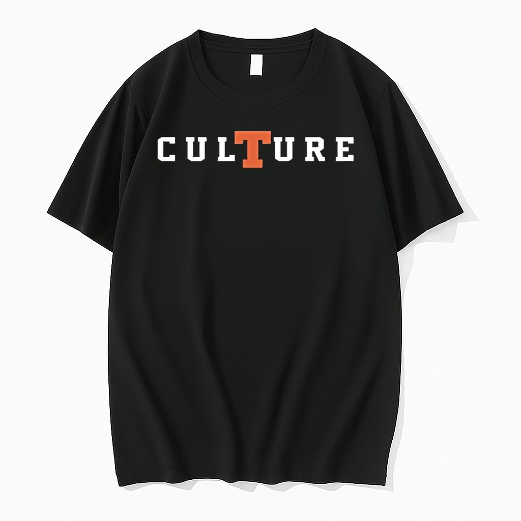 Original Mcconaughey Texas Longhorns Tshirts