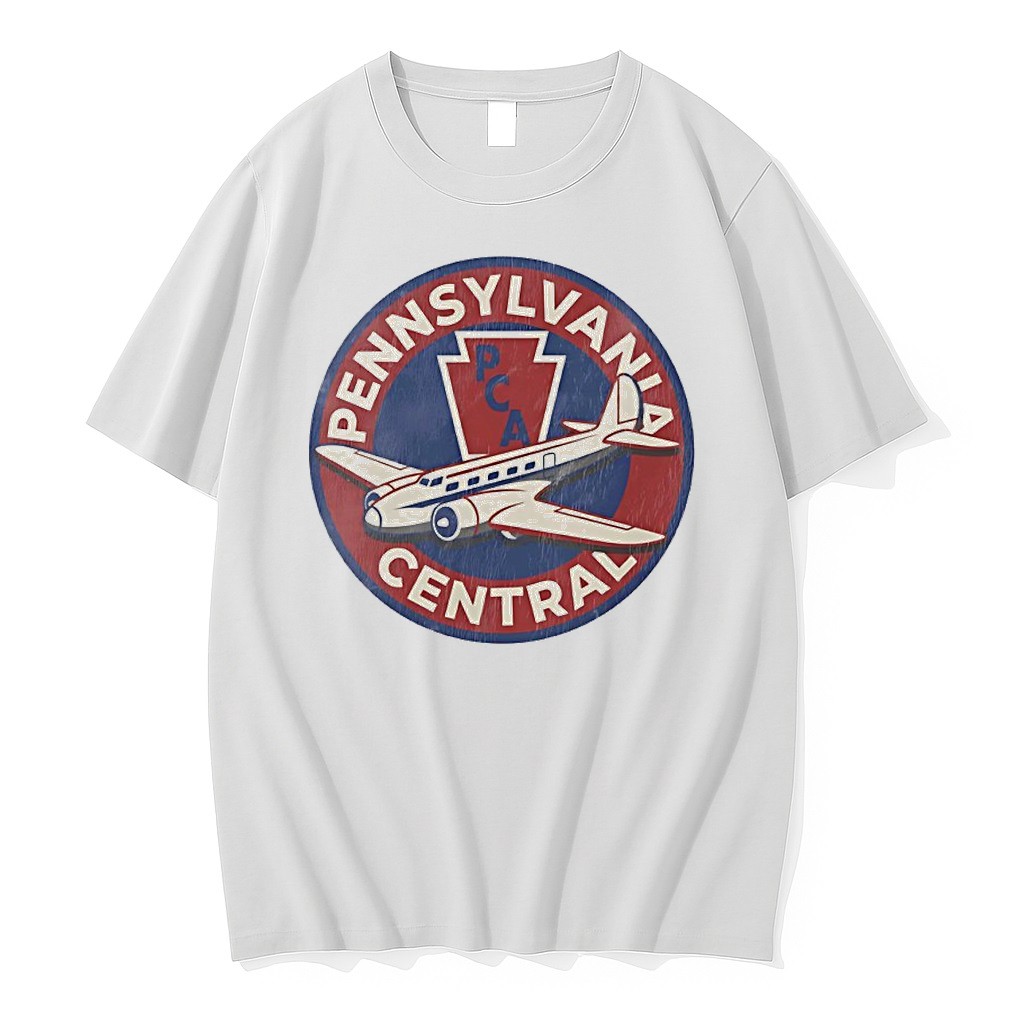 Original Pennsylvania Central Airlines Tshirts