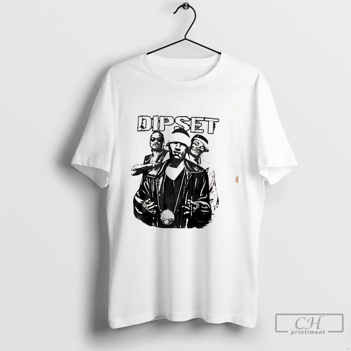 Premium Anthony Towns Dipset Retro Tee T Shirts Sweater Hoodie