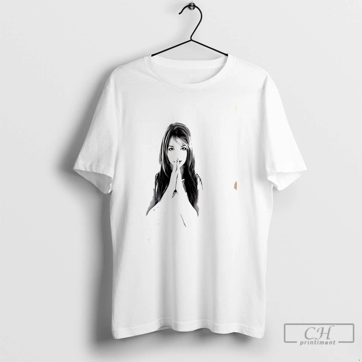 Premium Britney Spears Baby One More Time Tee T Shirts Sweater Hoodie