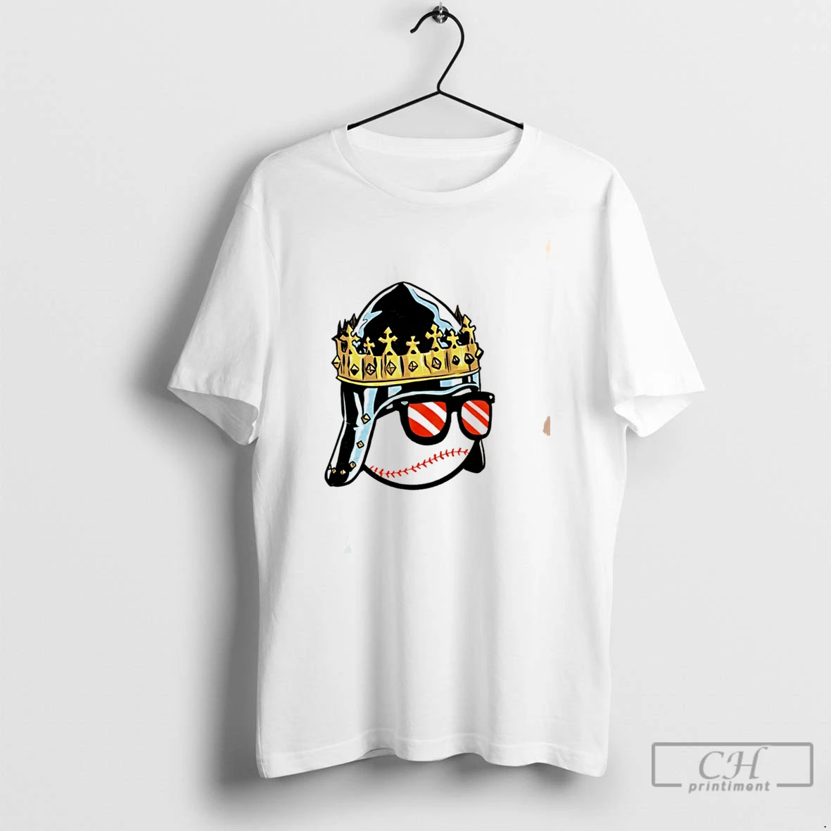 Premium Cleveland Guardians Cleveland Baseball Knight Tee T Shirts Sweater Hoodie