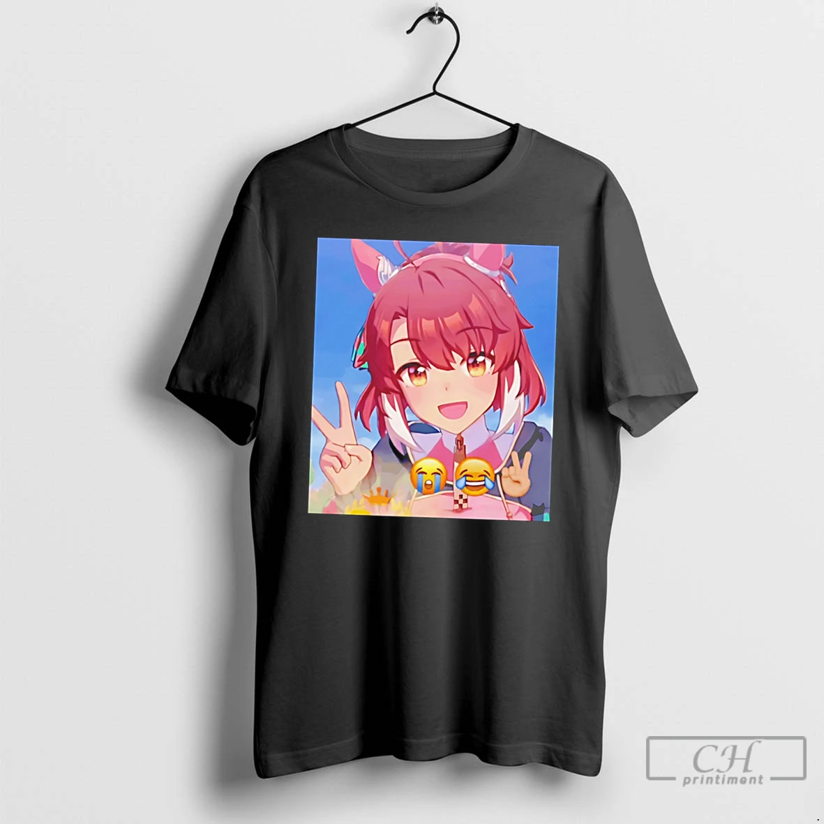 Premium Happy Birthday Dantsu Flame 2026 Tee T Shirts Sweater Hoodie
