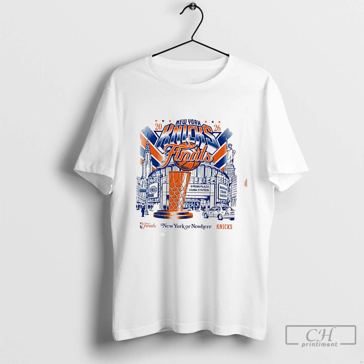 Premium Jeremy Lin Nba 2026 Finals Game 3 Knicks Tee T Shirts Sweater Hoodie