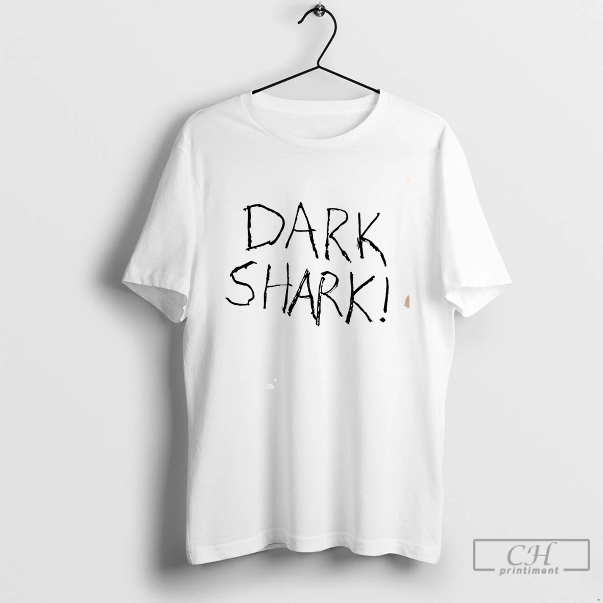 Premium Johnny Knoxville Dark Shark 2026 Weho Pride Parade West Hollywood California Tee T Shirts Sweater Hoodie