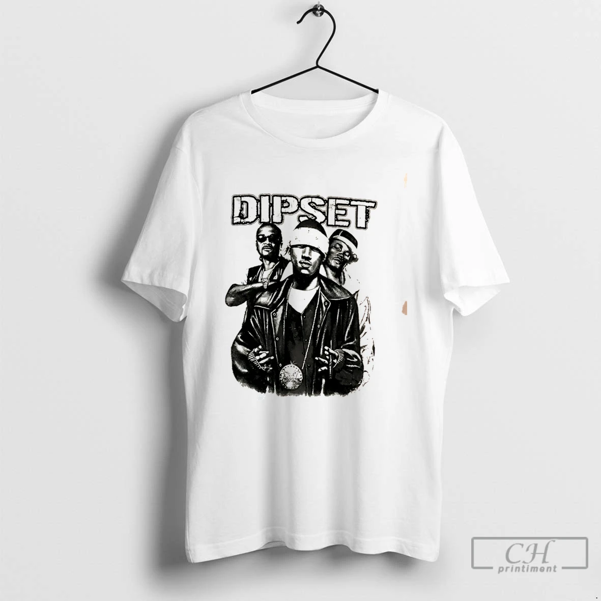 Premium Karl Anthony Towns Dipset Knicks Game 3 Tee T Shirts Sweater Hoodie