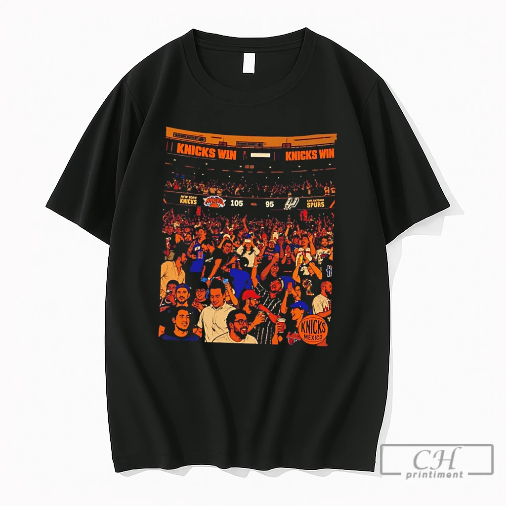 Premium New York Energy One City One Team One Dream Tee T Shirts Sweater Hoodie