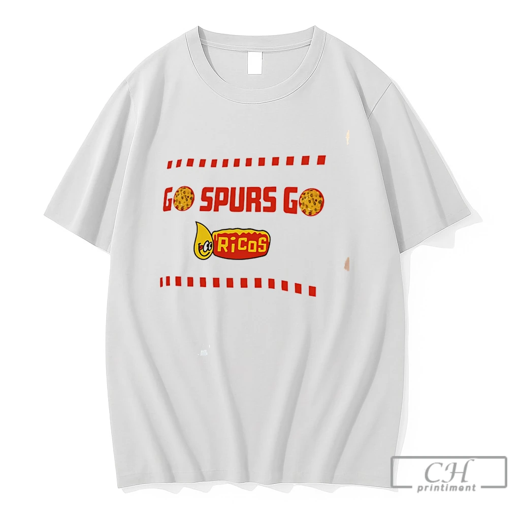 Premium Ricos Nacho Billboard Finals San Antonio Spurs Go Spurs Go Tee T Shirts Sweater Hoodie