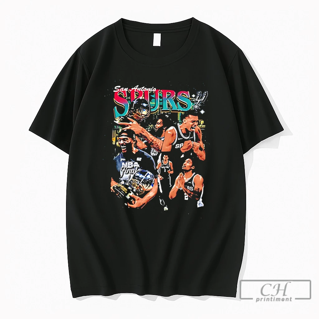Premium San Antonio Spurs Celebrating 2026 Western Conference Championship Tee T Shirts Sweater Hoodie