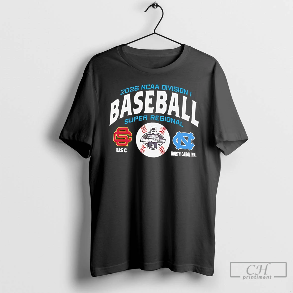 Premium South Carolina Gamecocks Vs North Carolina Tar Heels 2026 Ncaa Baseball Super Regional Matchup Tee T Shirts Sweater Hoodie