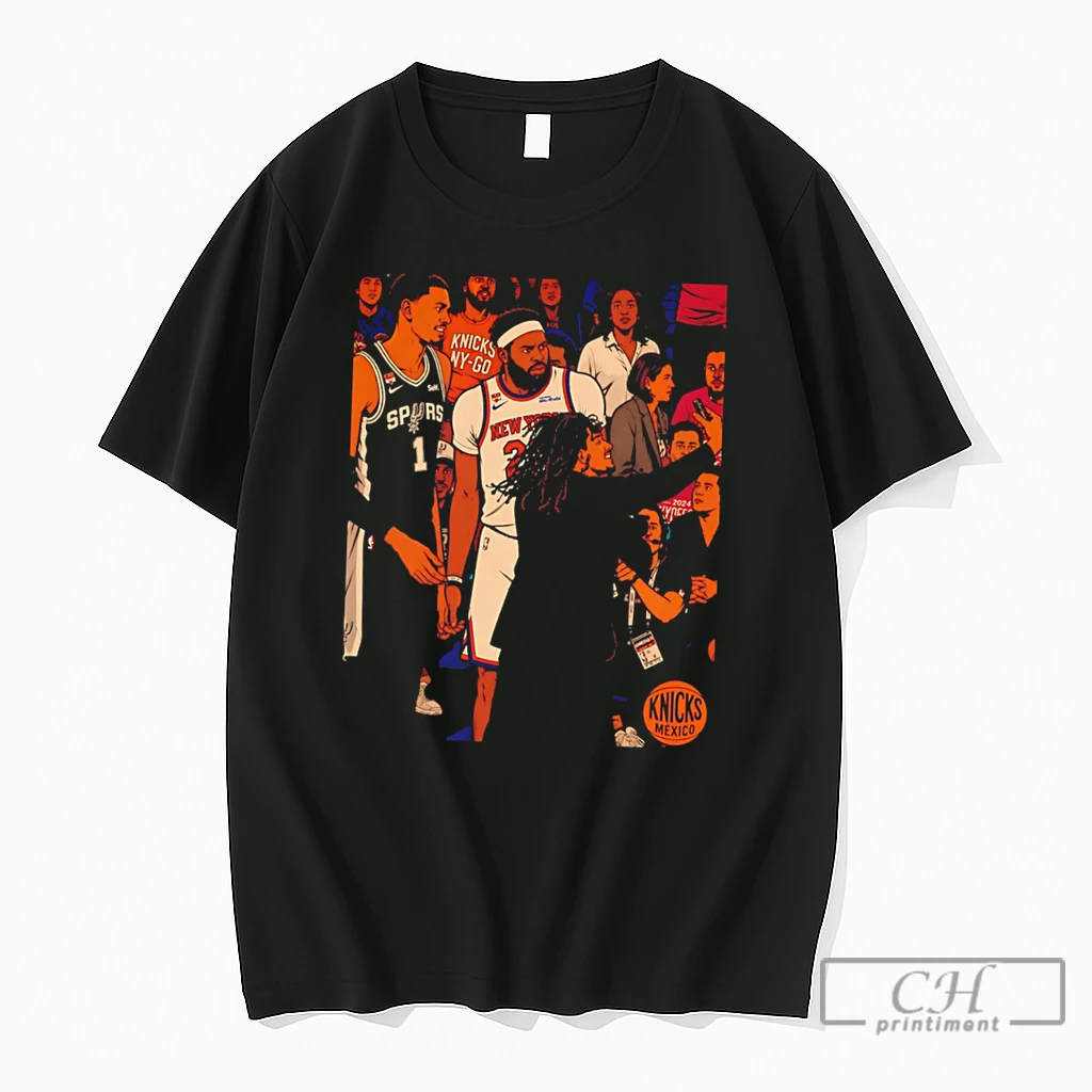 Premium Take A Selfie Knicks Win Always Knicks Tee T Shirts Sweater Hoodie