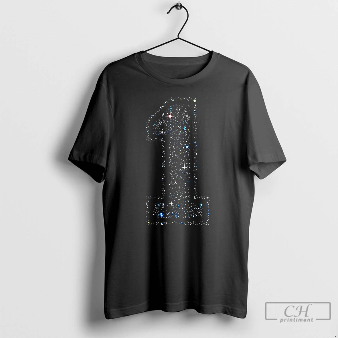 Premium Victor Wembanyama 1 San Antonio Spurs Basketball Space Nba 2026 T Shirts Sweater Hoodie