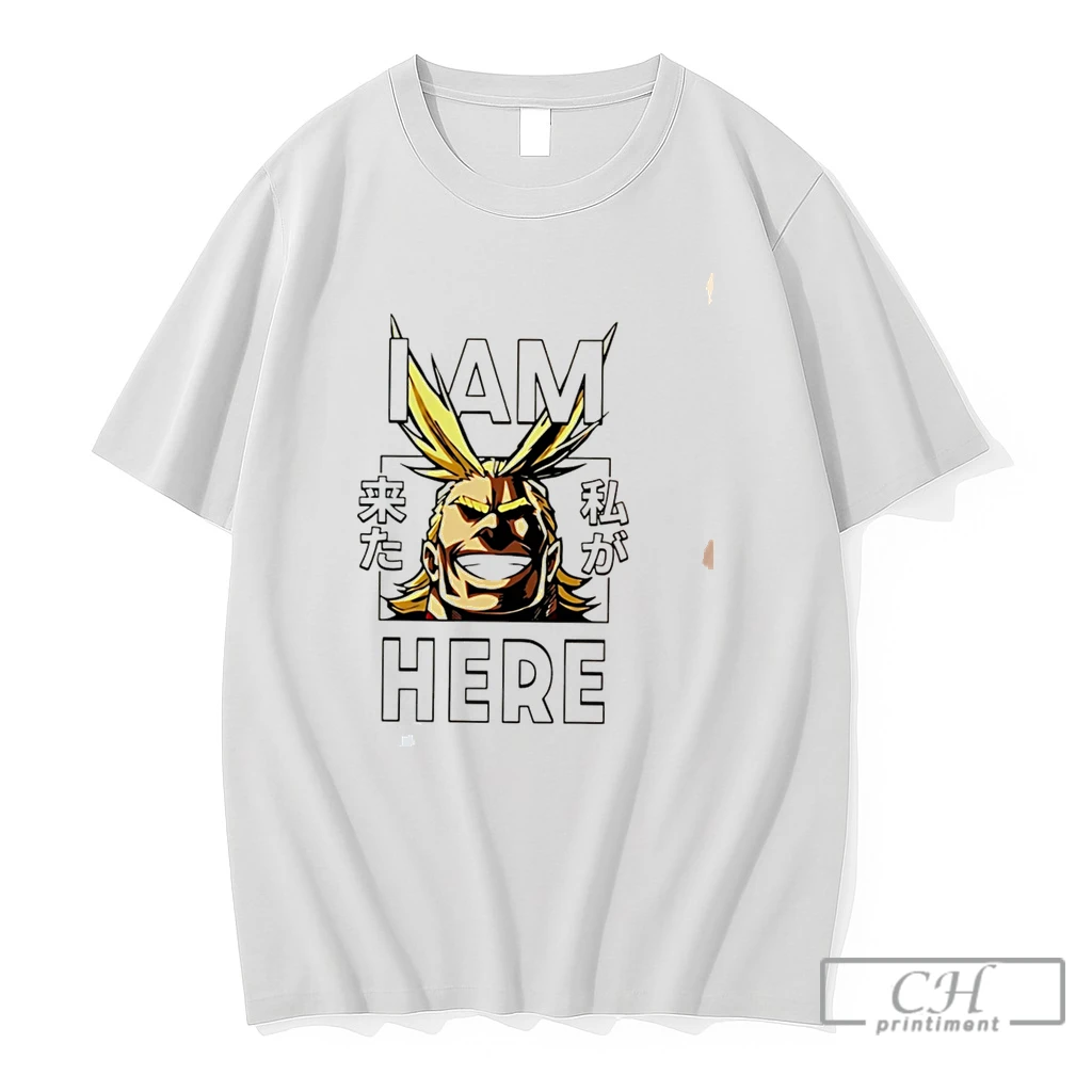 Premium Well Look At You Da Mighty Hero Ha Tee T Shirts Sweater Hoodie