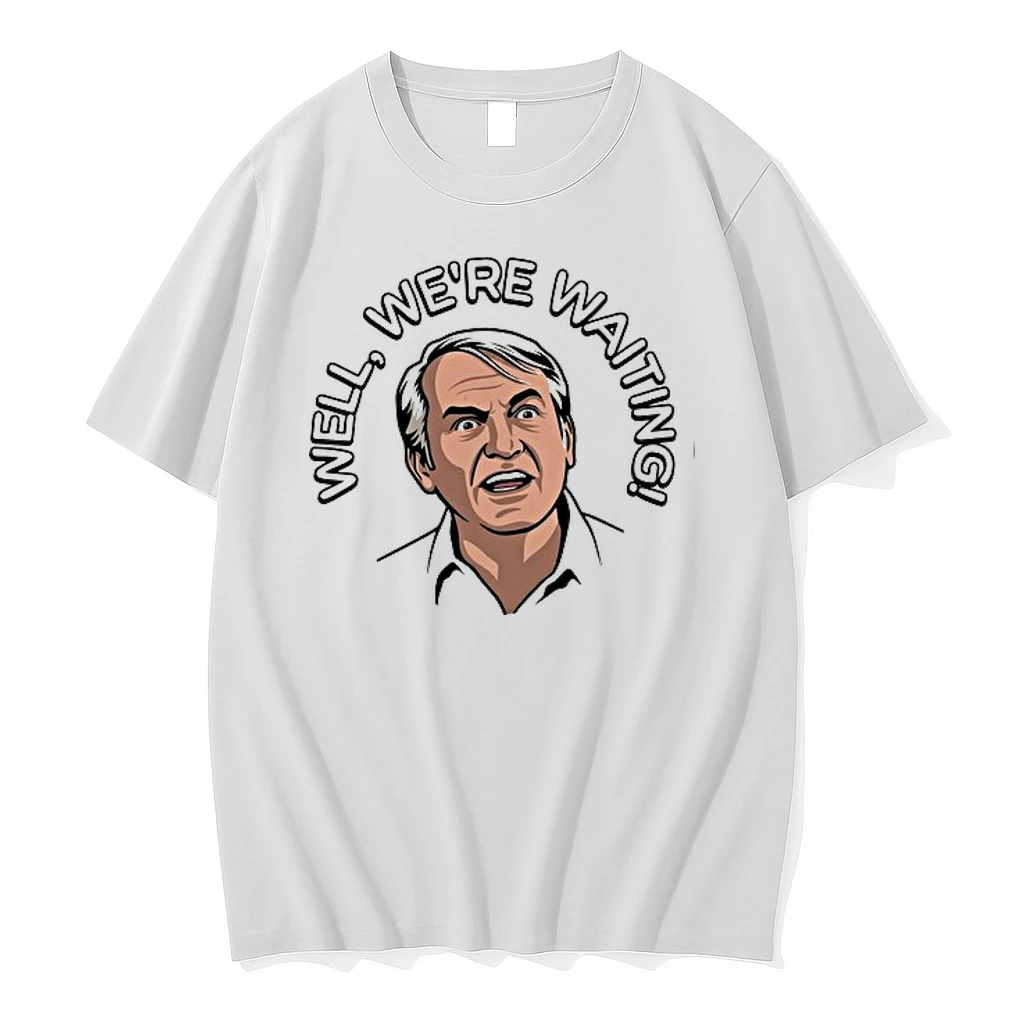 Caddyshack Well Were Waiting 0 Tshirts Sweater Hoodie