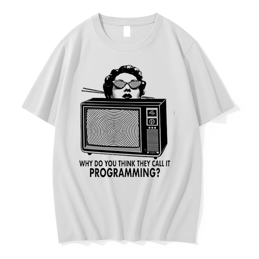 Girl Why Do You Think They Call It Programming 0 Tshirts Sweater Hoodie
