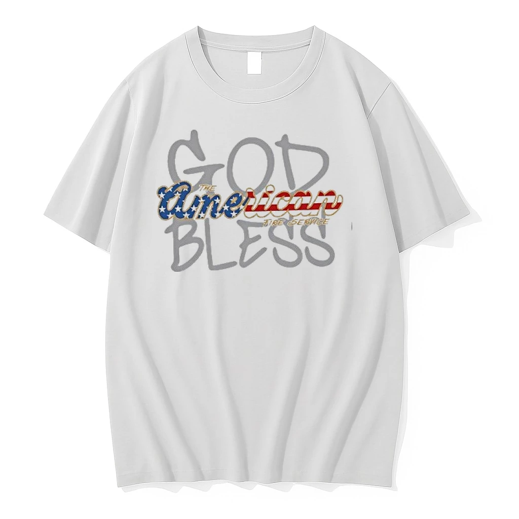 God Bless The American Fire Service 0 Tshirts Sweater Hoodie