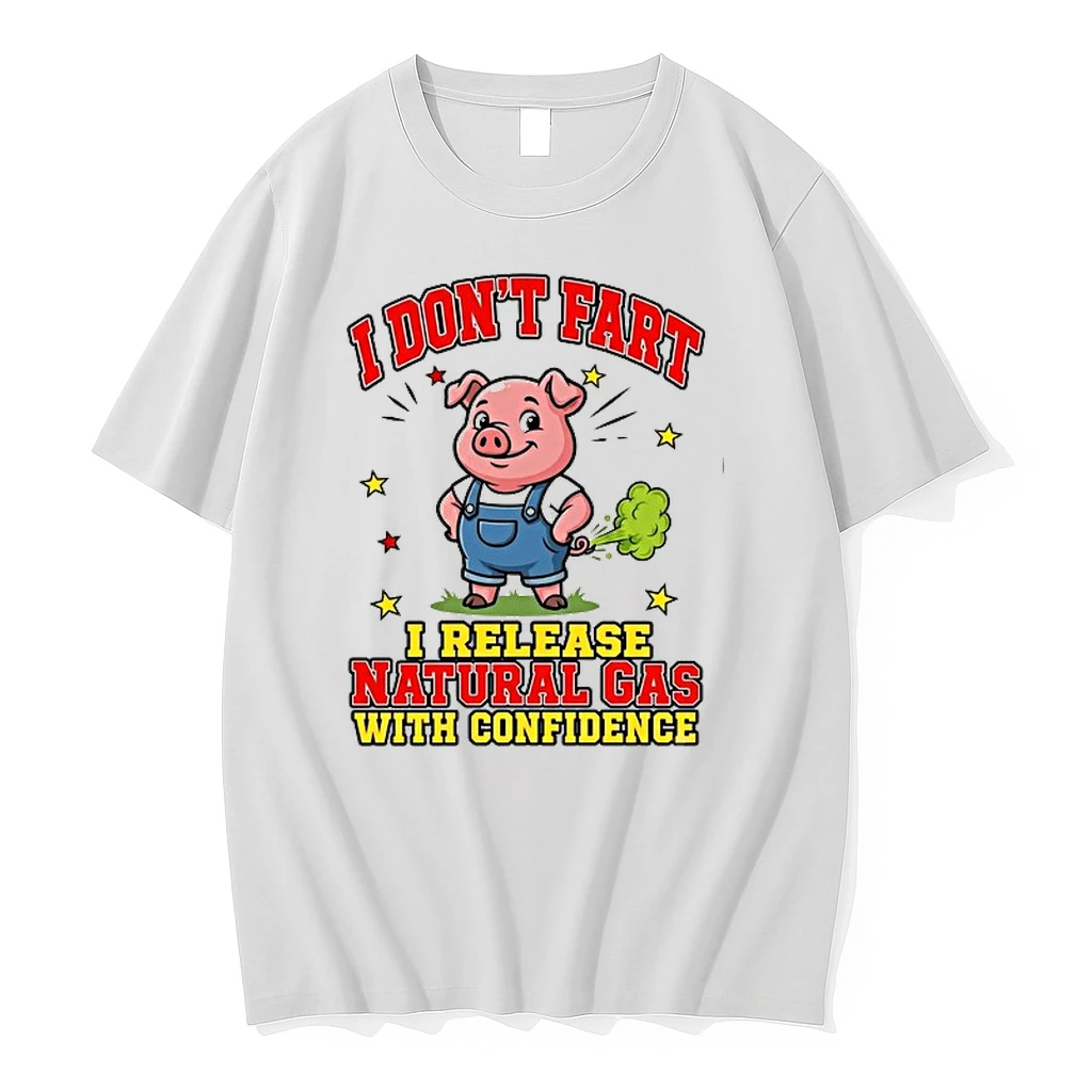 I Dont Fart I Release Natural Gas With Confidence 0 Tshirts Sweater Hoodie