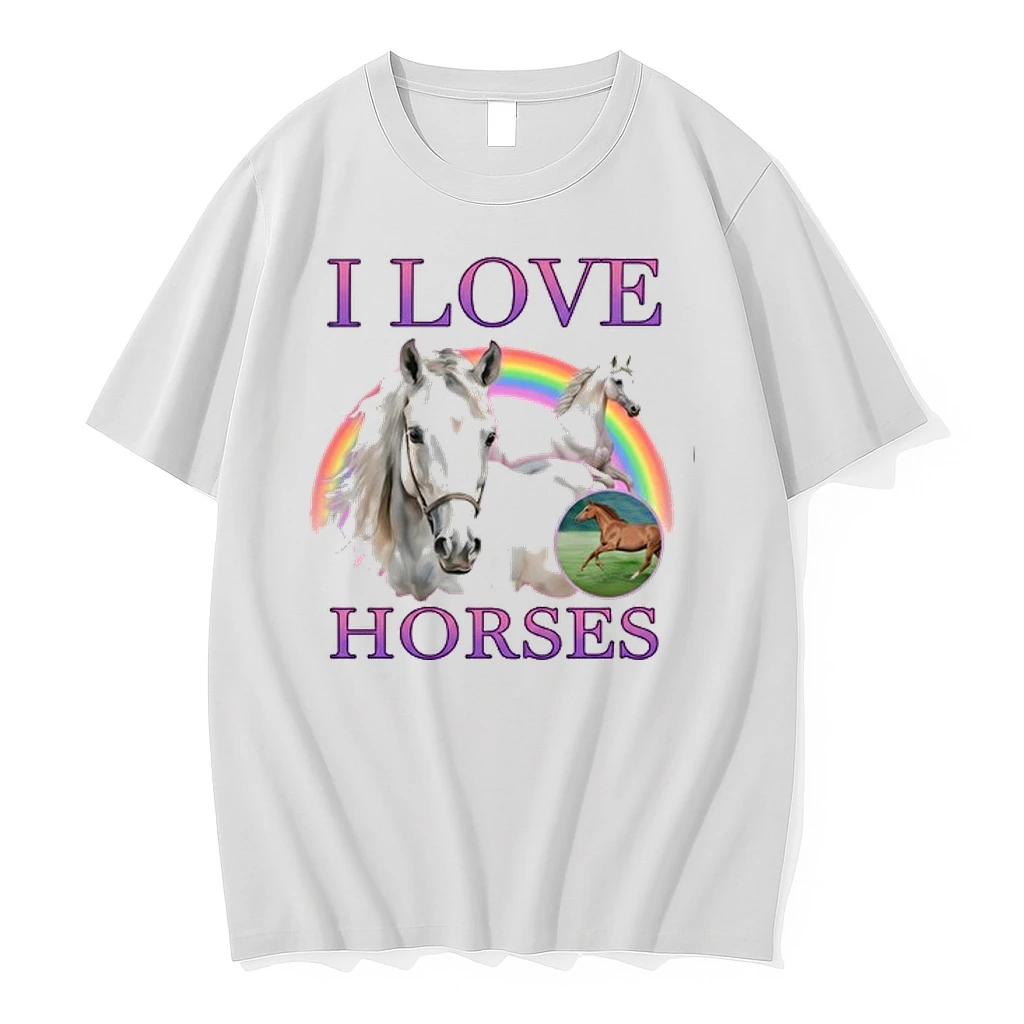 I Love Whores Rainbows 90s Bootleg 0 Tshirts Sweater Hoodie