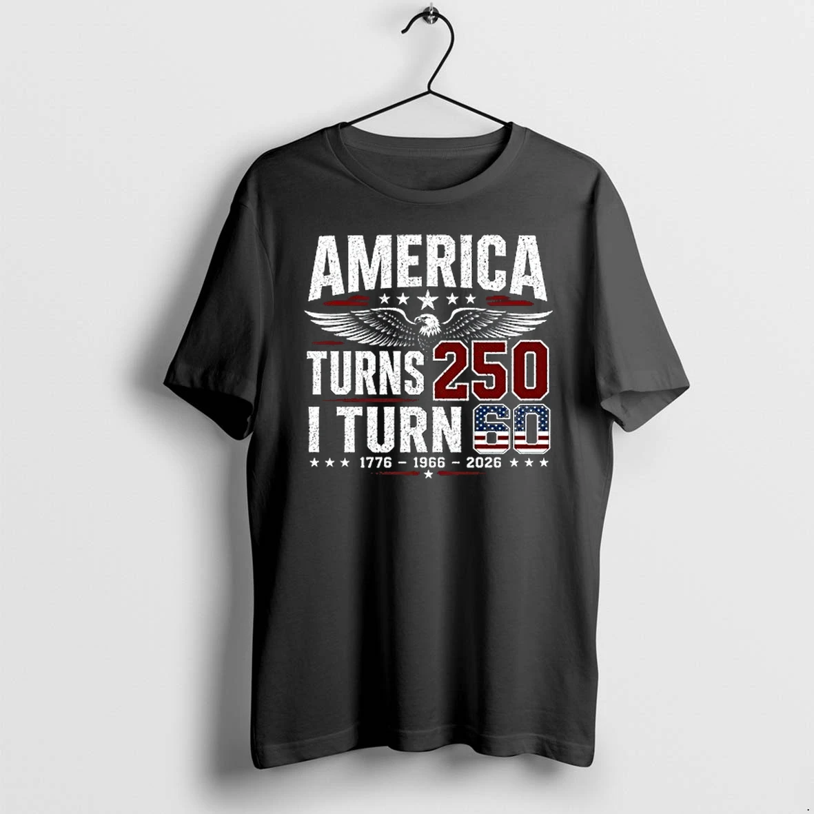 I Turn 60 0 Tshirts Sweater Hoodie