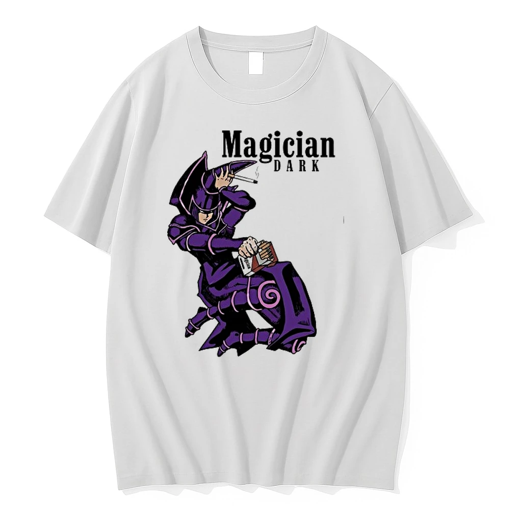 Magician Dark Ciagr 0 Tshirts Sweater Hoodie