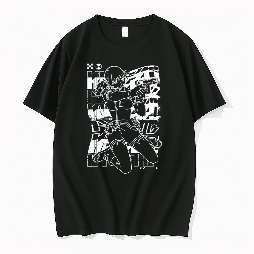 Mezzo Forte Scans 0 Tshirts Sweater Hoodie