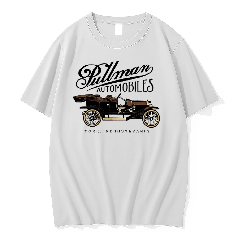 Pullman Automobiles York Pa 0 Tshirts Sweater Hoodie