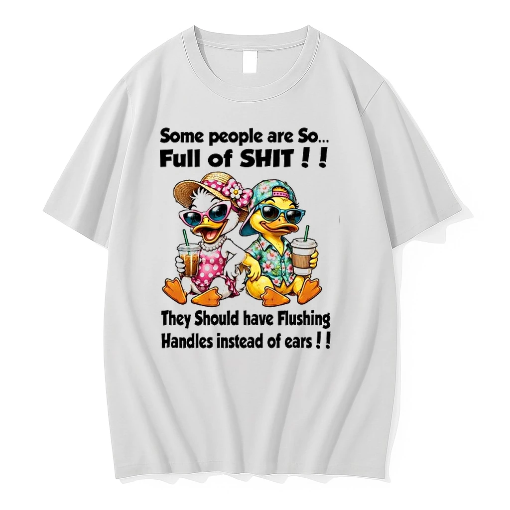 Some People Are So Full Of Shit 0 Tshirts Sweater Hoodie