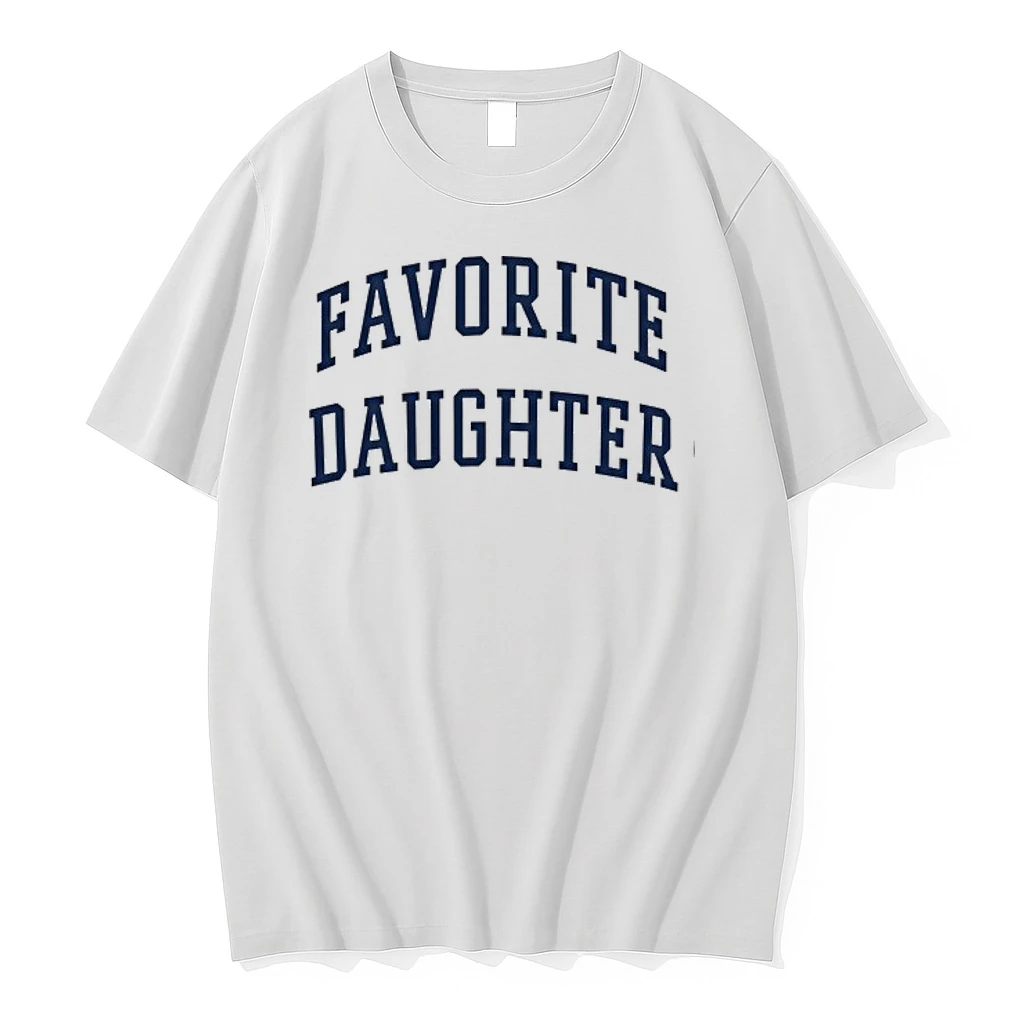 The Valley Michelle Saniei Favorite Daughter 0 Tshirts Sweater Hoodie