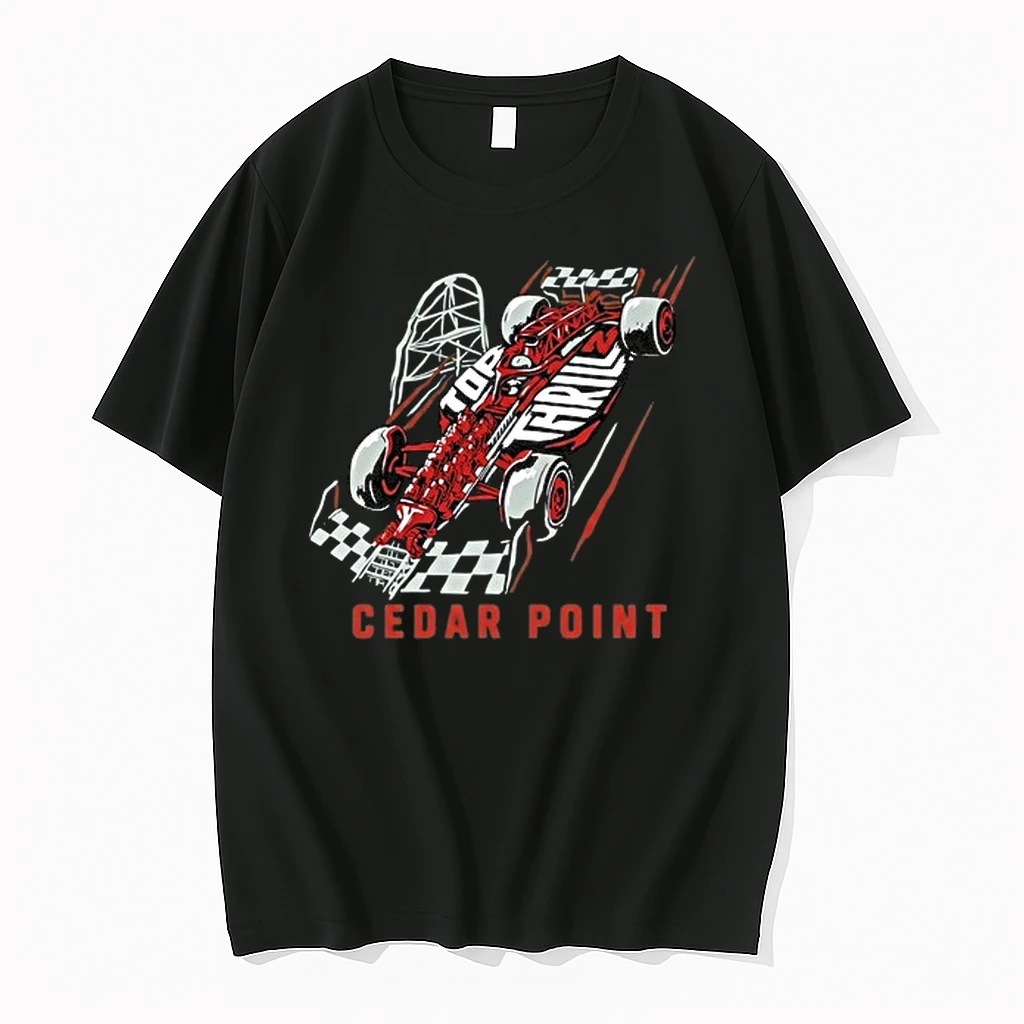 Top Thrill 2 Wordscape Racing 0 Tshirts Sweater Hoodie