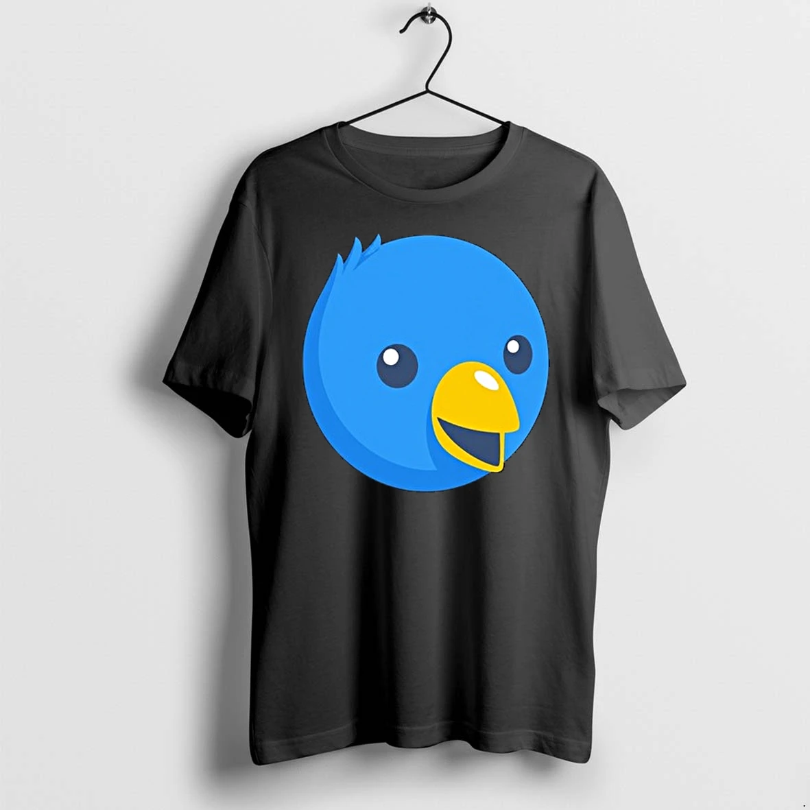 Twitterrifics Ollie 0 Tshirts Sweater Hoodie