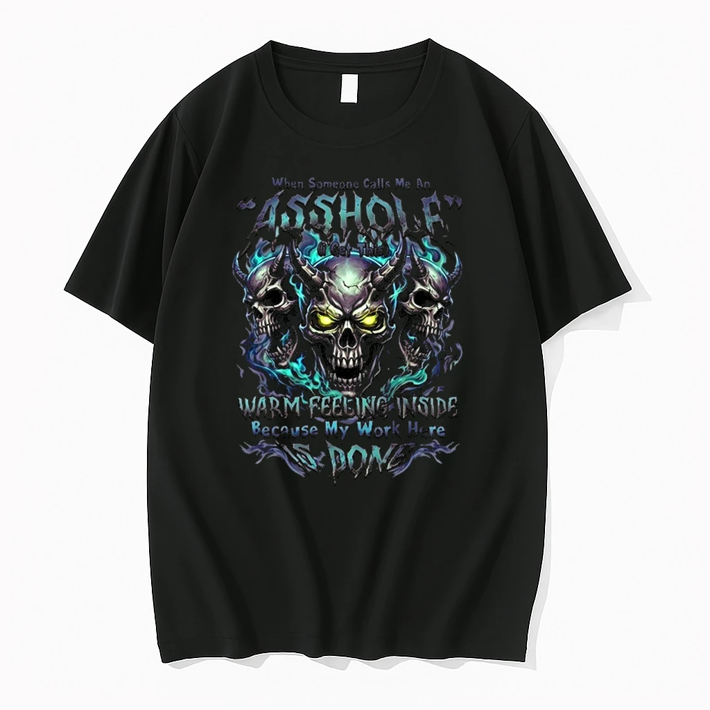 When Someone Calls Me A Bitch I Get A Warm Feeling Inside Because My Work Here Is Done 0 Tshirts Sweater Hoodie