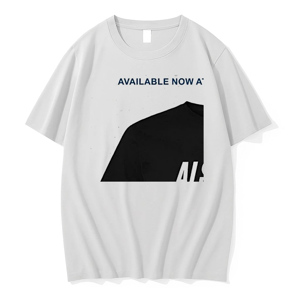 Officials Als Will Not Win Alsorg Premium T Shirt Sweatshirt Hoodie