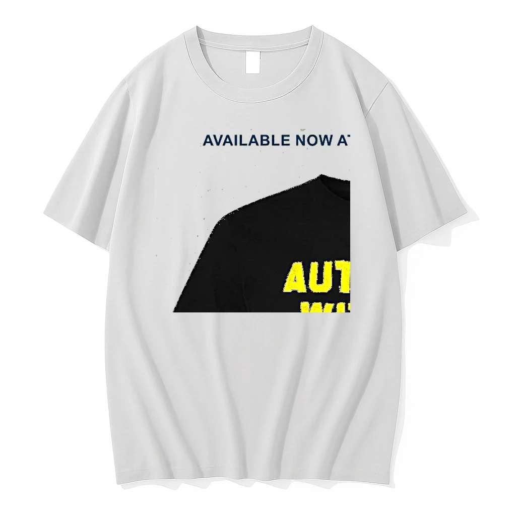 Officials Autistic With A Big Dick Autism Awareness Premium T Shirt Sweatshirt Hoodie