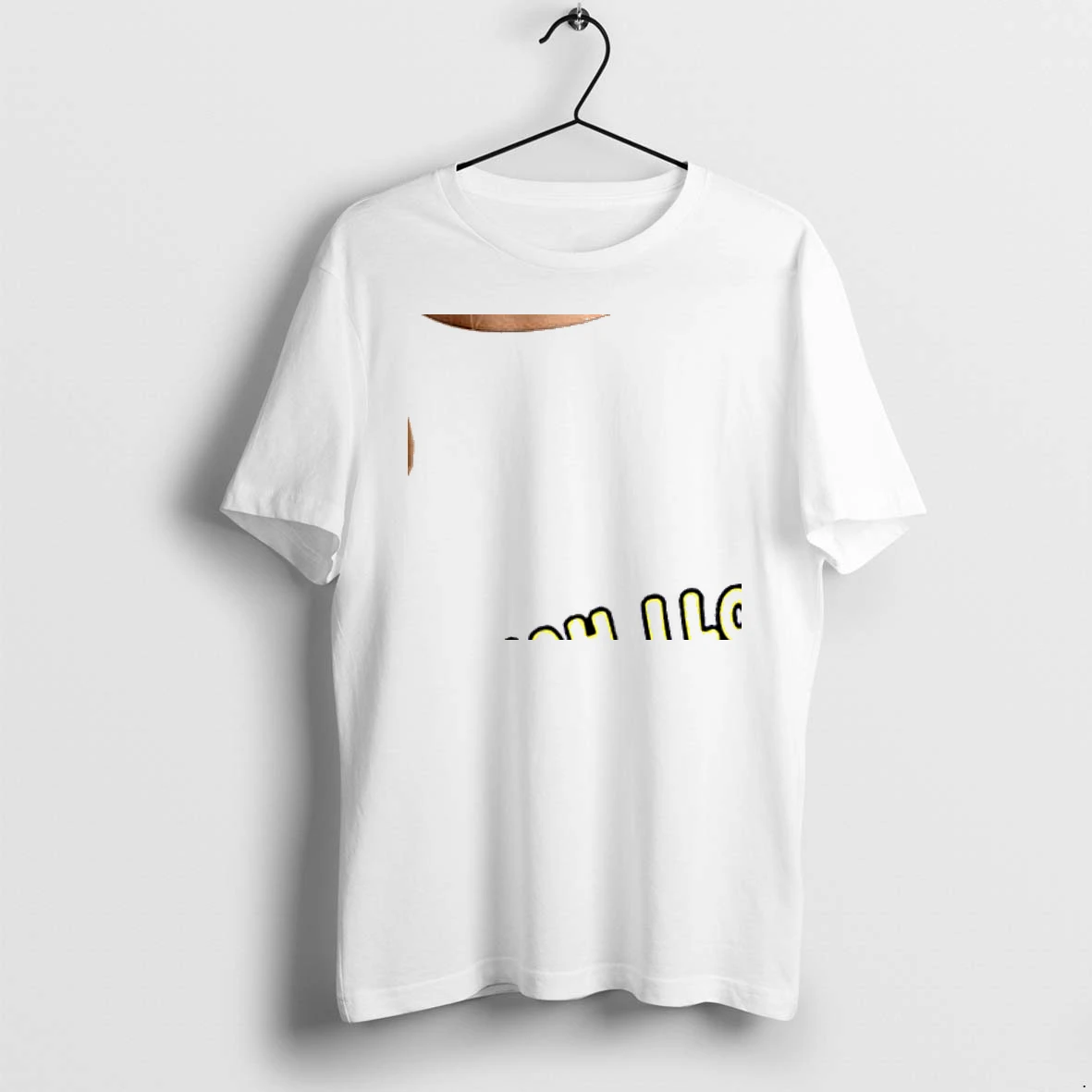 Officials Bmw E30 Yeah I Love Bbc Bmws Beer And Check Engine Lights Car Premium T Shirt Sweatshirt Hoodie