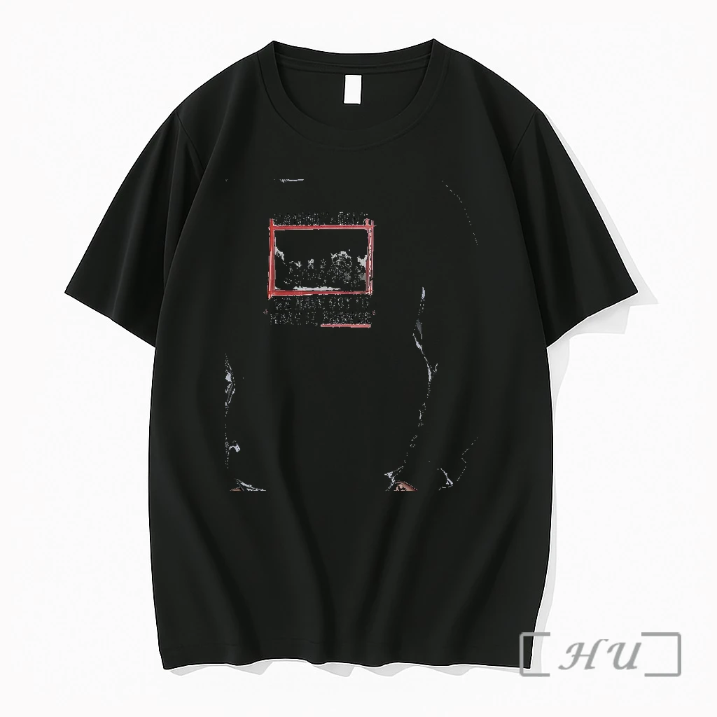 Officials Bts Cannot Quit We Have Got To Make It Promise Premium T Shirts Sweater Hoodie